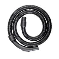 Schlauch NTS16 Anschluss Øa. 39 von Scheppach, von oben fotografiert.