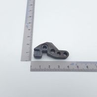 Klammer, Gerät, Werkzeug