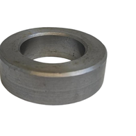 Maschine, Sprach, Rad