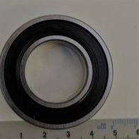 Scheppach-Rillenkugellager 6005 mit integriertem Innenringmaßstab