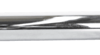 Aluminium