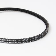 Zubehor, Armreif, Schmuck