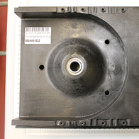 Spule, Maschine, Rotor, Spirale