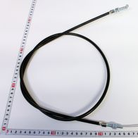 Kabel, Maschine, Schraube