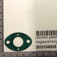 Maschine, Sprach, Rad