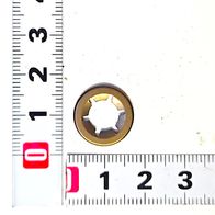 Maschine, Sprach, Diagramm, Handlung