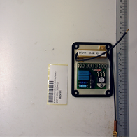 Elektronik, Hardware, Computerausrüstung