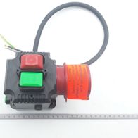 Munition, Granate, Waffe