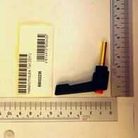 Adapter, Elektronik
