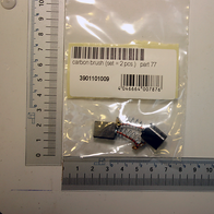 Computerausrüstung, Elektronik, Hardware