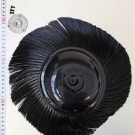 Pinsel, Gerät, Werkzeug