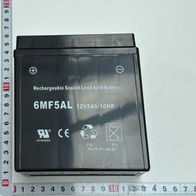 Adapter, Elektronik, Computer-Ausrüstung, Computerausrüstung, Handy