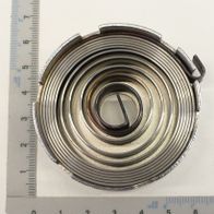 Sprach, Rad, Spule, Rotor, Kamera