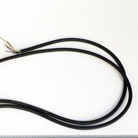 Adapter, Elektronik, Kopfhörer