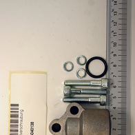 Maschine, Sprach, Spule, Rotor, Rad