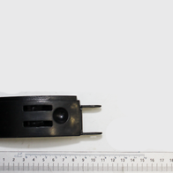 Adapter, Elektronik, Stecker