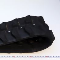 Zubehor, Riemen, Gürtel, Schwert, Waffe