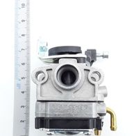 Munition, Granate, Waffe