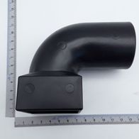 Gerät, Fön, Elektrisches Gerät