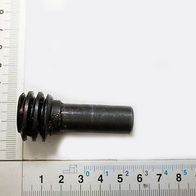 Maschine, Antriebswelle, Sprach, Schraube