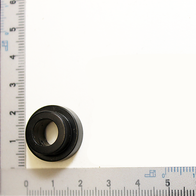 Elektronik, Kamera-Linse