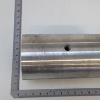 Aluminium, Spule, Maschine, Rotor, Spirale