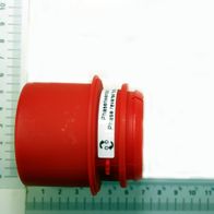 Diagramm, Handlung, Tasse