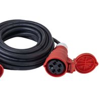 Adapter, Elektronik