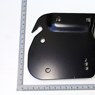 Elektronik, Handy, Telefon, Elektrisches Gerät, Schalter