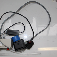 Adapter, Elektronik
