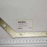 Klammer, Diagramm, Handlung, Elektronik, Hardware