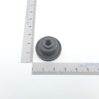 Maschine, Sprach, Rad, Rotor, Spirale