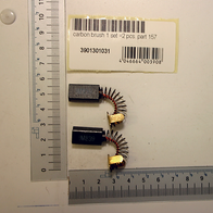 Elektronik, Hardware, Computerausrüstung