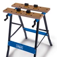Holz, Gerät