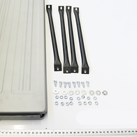 Computer, Elektronik, Aluminium, Hardware, Computerausrüstung