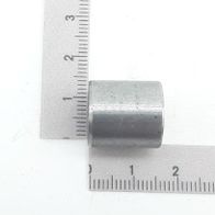 Aluminium, Maschine, Sprach