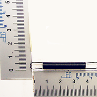 Diagramm, Handlung, Messungen