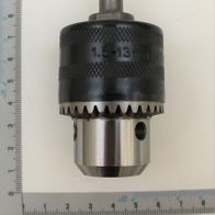 Spule, Maschine, Rotor, Spirale, Sprach