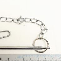 Zubehor, Armreif, Schmuck