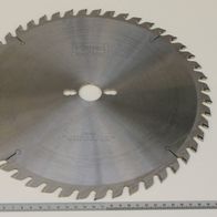 Elektronik, Hardware