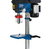 Gerät, Elektrische Bohrmaschine, Werkzeug