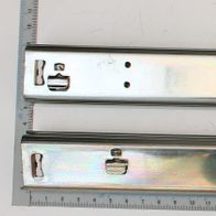 Zahl, Symbol, Text, Aluminium
