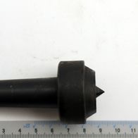 Maschine, Schraube