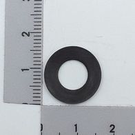 Gerät, Elektrisches Gerät, Waschmaschine