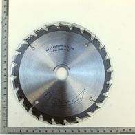 Elektronik, Hardware