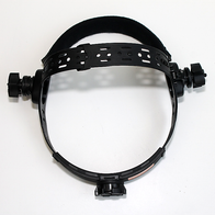 Zubehor, Elektronik, Kopfhörer, Riemen, Klammer