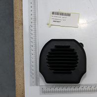 Elektronik, Hardware, Modem