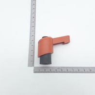 Scheppach Drehgriff (Teil 69) – Handgriff für Drehwerkzeuge