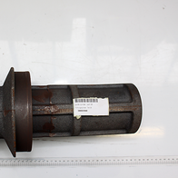 Scheppach Führungszylinder-Teil (intern_3908301049) – Detailansicht