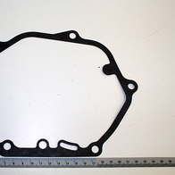 Spule, Maschine, Rotor, Spirale